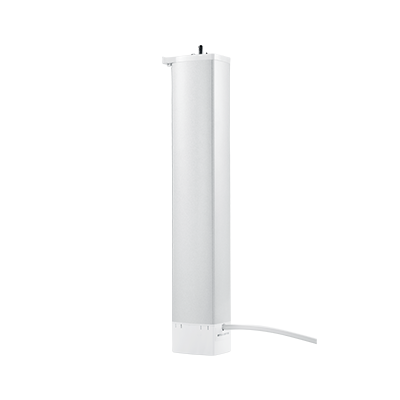 Aqara绿米智能窗帘电机Zigbee开合帘版