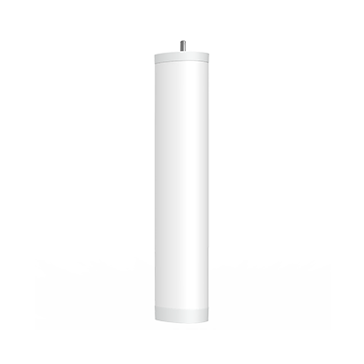 Aqara绿米智能窗帘电机C2