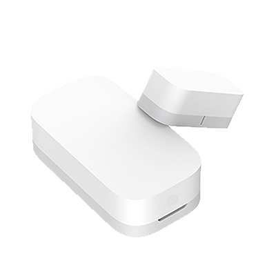 Aqara绿米门窗传感器 E1