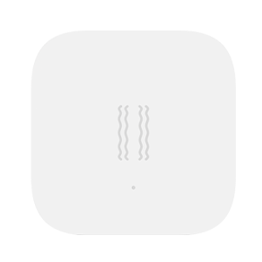 Aqara绿米动静贴 T1