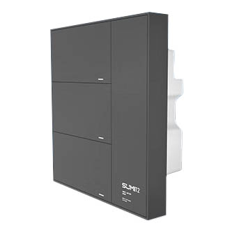 苏米智能开关 T2