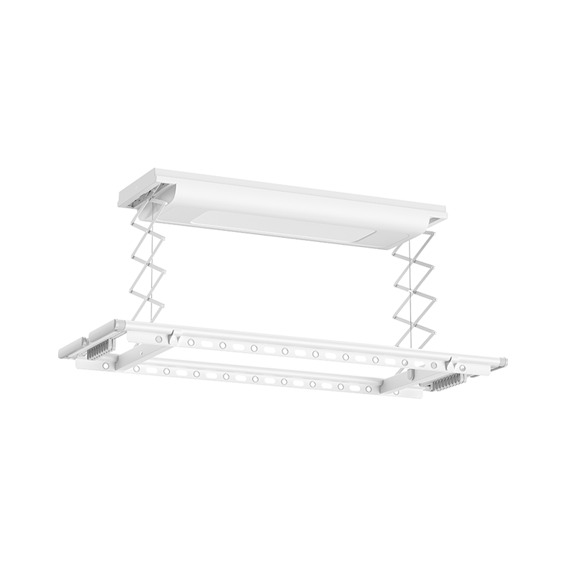 米家智能晾衣机1S