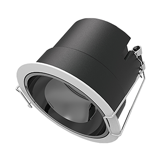 Aqara绿米筒射灯 T2