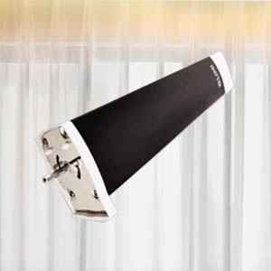 苏米开合帘电机 T1Pro