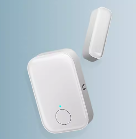 Linptech领普门窗传感器MS1