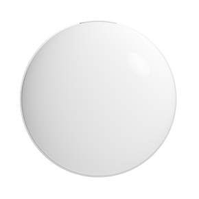 Aqara绿米光照传感器 T1