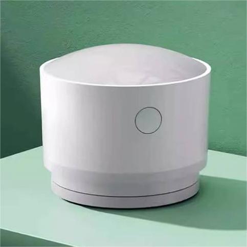 Linptech领普人体传感器HS1