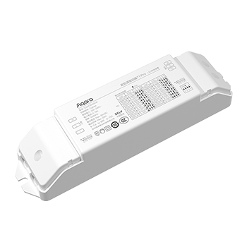 Aqara绿米智能恒流驱动器 T1