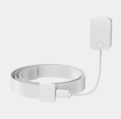 Linptech领普压力有无传感器PS1