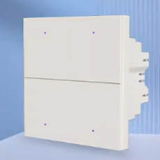 苏米智能开关H1 Pro