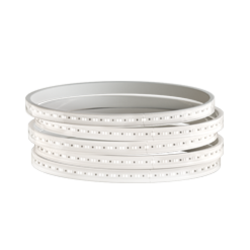 Aqara绿米双色温SMD灯带H1/SMD灯带T1/COB灯带H1