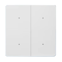 苏米H1 Ultra智能开关