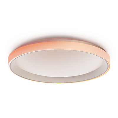 Aqara绿米幻彩吸顶灯 T1