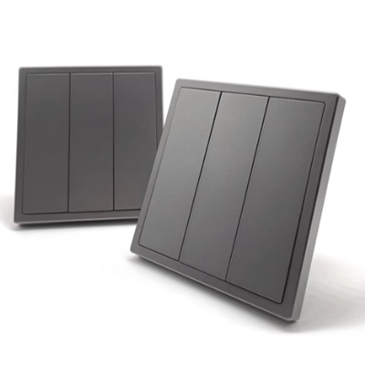 苏米智能开关 T1