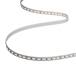 Aqara绿米双色温裸板灯带 T2（10米）