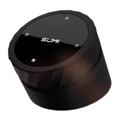 苏米智能旋钮X1