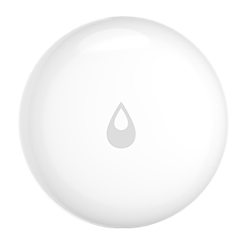 Aqara绿米水浸传感器 T1