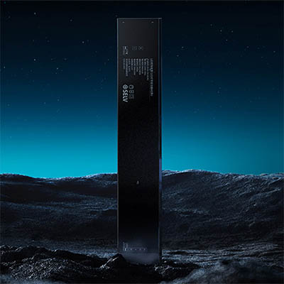 Linptech领普LED灯带驱动器DV2