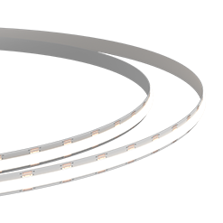 Aqara绿米双色温 COB 灯带 T1（5米）