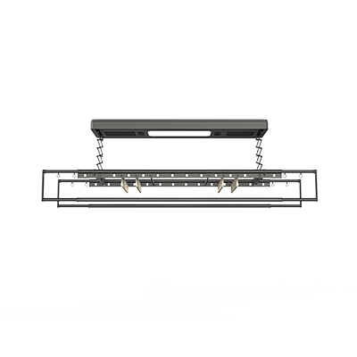 Aqara智能晾衣机 H1