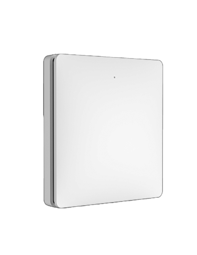 Linptech领普K9智能无线开关