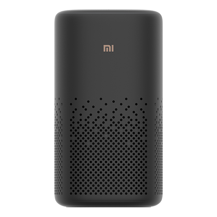 小米小爱音箱 Pro