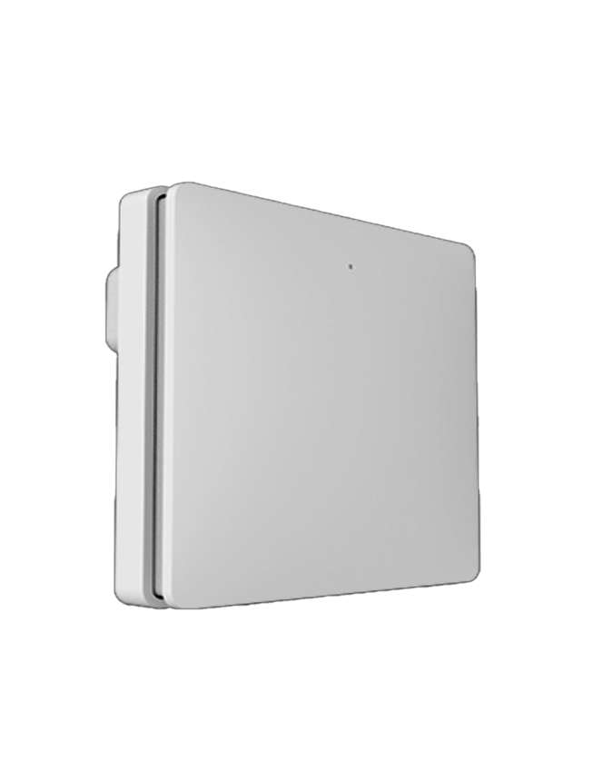 Linptech领普智能开关Q4