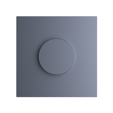 Aqara智能旋钮开关 H1