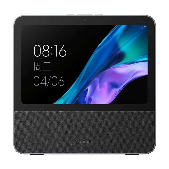 Xiaomi 小爱智能家庭屏 10
