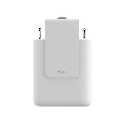 Aqara智能窗帘伴侣 E1